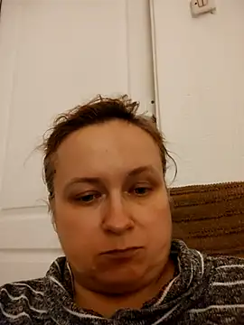 Snapshot of She-devilx chatting on October 28, 2025, 12:36 am She-devilx online show from October 28, 2025, 12:36 am