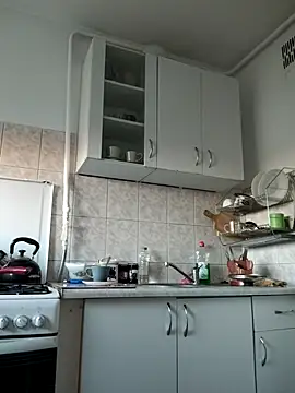 Snapshot of She-devilx chatting on October 30, 2025, 3:02 pm She-devilx online show from October 30, 2025, 3:02 pm