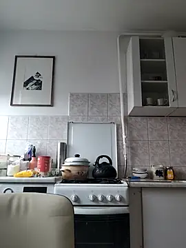 She-devilx online show from February 5, 2026, 12:21 pm