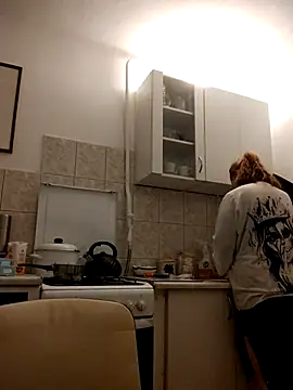 She-devilx online show from April 12, 2026, 11:54 pm