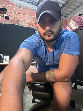 Imperion king online show from January 23, 2025, 5:56 am