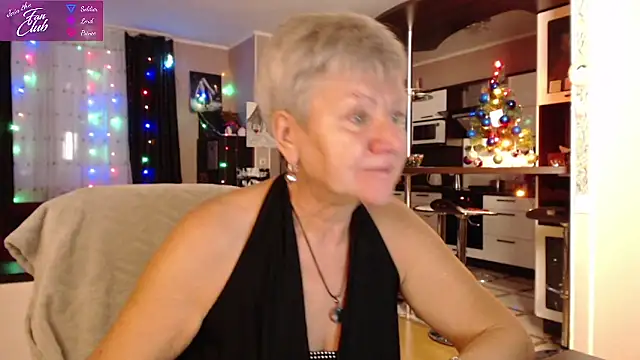 roxana brooks online show from January 3, 2025, 1:47 pm