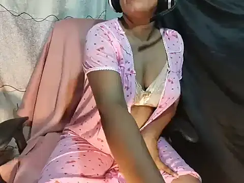 shani-akki online show from March 21, 2026, 6:22 pm