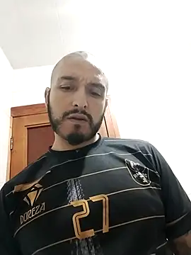 KenllyH online show from December 5, 2025, 1:03 am