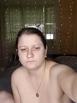 CumCpl online show from October 24, 2025, 6:43 am