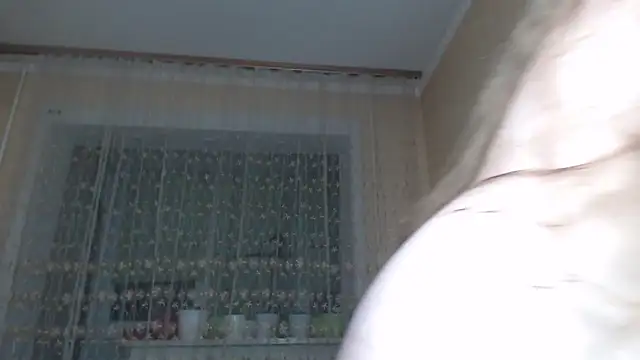 CumCpl online show from November 30, 2025, 10:03 pm