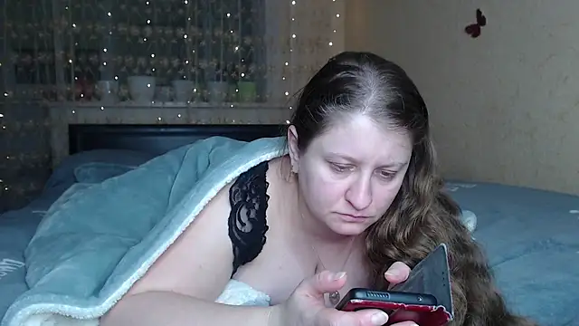 CumCpl online show from January 17, 2026, 8:23 pm