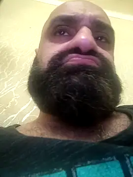 Azersayt online show from May 8, 2026, 10:59 pm