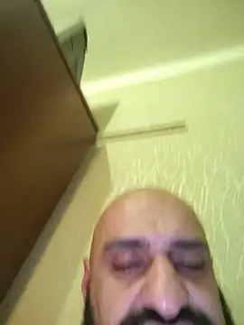 Azersayt online show from May 17, 2026, 3:52 pm