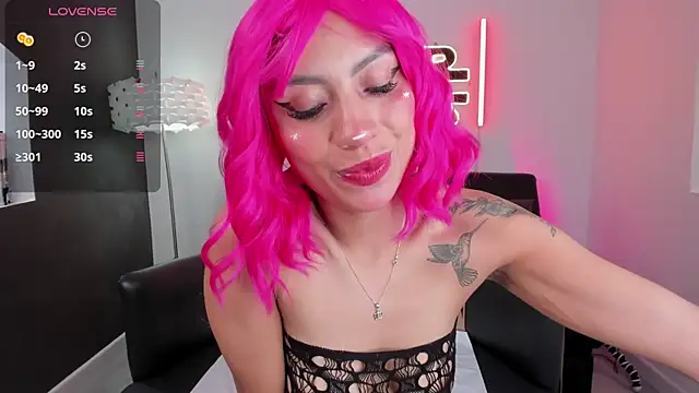 Snapshot of miss_sweett chatting on May 1, 2026, 6:01 pm miss sweett online show from May 1, 2026, 6:01 pm
