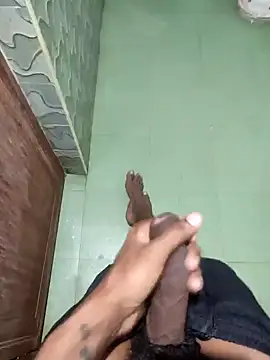 Snapshot of yo19boy chatting on February 14, 2025, 7:07 am yo19boy online show from February 14, 2025, 7:07 am