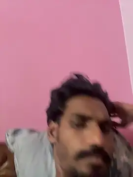 yo19boy online show from February 6, 2026, 5:38 pm