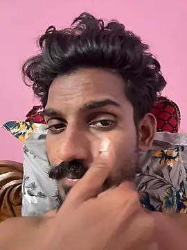 yo19boy online show from February 13, 2026, 6:42 am