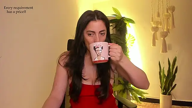 Snapshot of Mala_Bad chatting on December 1, 2024, 4:29 pm Mala Bad online show from December 1, 2024, 4:29 pm