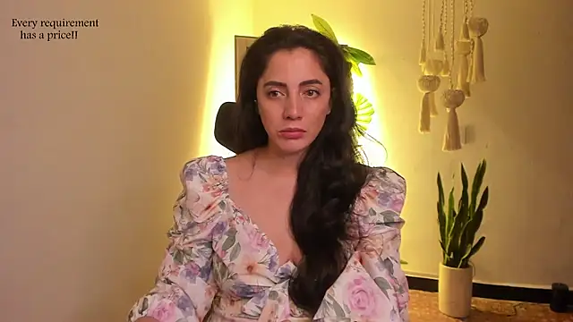 Snapshot of Mala_Bad chatting on December 13, 2024, 2:27 pm Mala Bad online show from December 13, 2024, 2:27 pm
