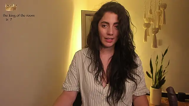 Snapshot of Mala_Bad chatting on January 15, 2025, 5:26 pm Mala Bad online show from January 15, 2025, 5:26 pm