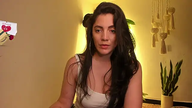 Snapshot of Mala_Bad chatting on February 3, 2025, 2:55 pm Mala Bad online show from February 3, 2025, 2:55 pm