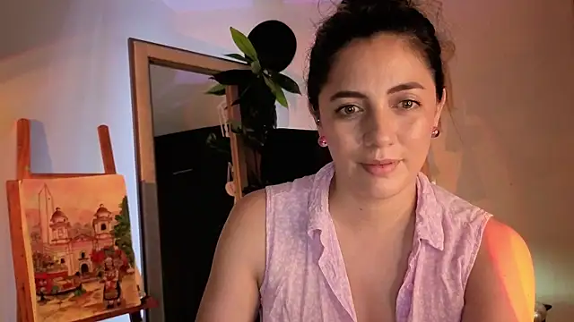 Snapshot of Mala_Bad chatting on September 19, 2025, 5:35 pm Mala Bad online show from September 19, 2025, 5:35 pm