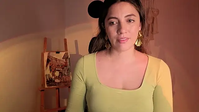 Snapshot of Mala_Bad chatting on October 16, 2025, 1:56 pm Mala Bad online show from October 16, 2025, 1:56 pm