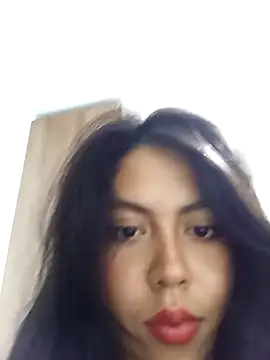 leah passion online show from November 6, 2025, 11:37 pm