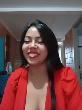 leah passion online show from May 27, 2026, 10:51 pm