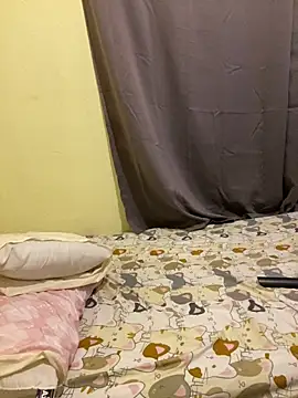 Snapshot of Lucygothic chatting on March 4, 2025, 11:08 am Lucygothic online show from March 4, 2025, 11:08 am