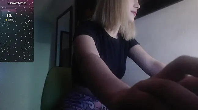 Snapshot of Sophi-tayson chatting on December 3, 2024, 1:19 am Sophi-tayson online show from December 3, 2024, 1:19 am