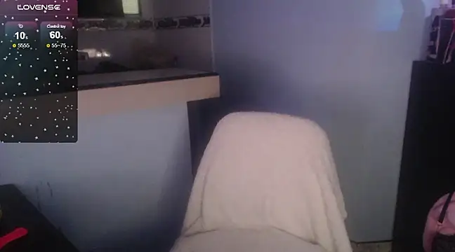 Snapshot of Sophi-tayson chatting on December 13, 2024, 2:21 am Sophi-tayson online show from December 13, 2024, 2:21 am