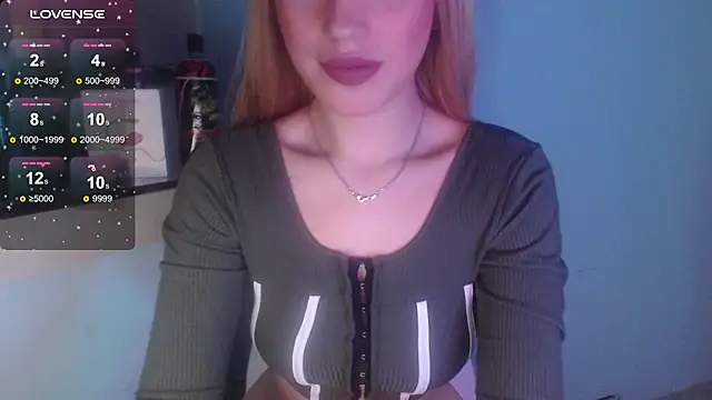 Snapshot of Sophi-tayson chatting on January 25, 2025, 2:37 am Sophi-tayson online show from January 25, 2025, 2:37 am