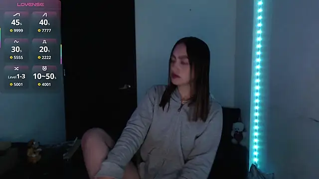 Snapshot of Sophi-tayson chatting on October 9, 2025, 10:41 pm Sophi-tayson online show from October 9, 2025, 10:41 pm