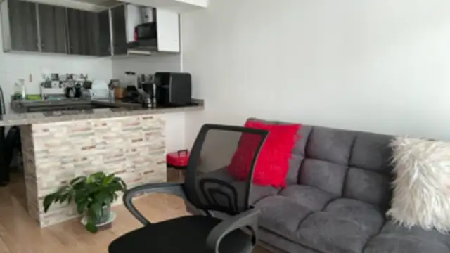 Snapshot of Karina_Yang chatting on May 4, 2026, 4:14 pm Karina Yang online show from May 4, 2026, 4:14 pm
