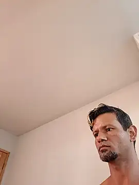 Teolex40 online show from November 22, 2025, 8:46 am