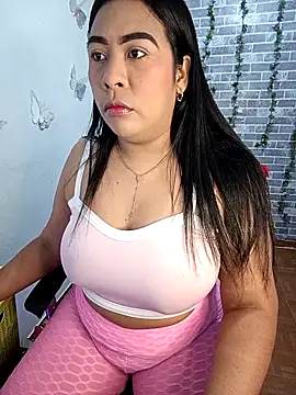 patty bersh online show from February 14, 2025, 2:50 am