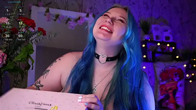 Snapshot of Moon_Valkyrie chatting on February 14, 2025, 2:44 pm Moon Valkyrie online show from February 14, 2025, 2:44 pm