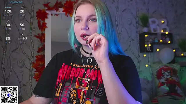 Snapshot of Moon_Valkyrie chatting on September 12, 2025, 9:20 am Moon Valkyrie online show from September 12, 2025, 9:20 am