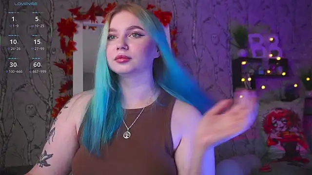 Snapshot of Moon_Valkyrie chatting on September 19, 2025, 8:49 am Moon Valkyrie online show from September 19, 2025, 8:49 am