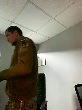 SexSanich online show from October 21, 2025, 2:45 am