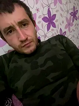 SexSanich online show from December 16, 2025, 2:38 am