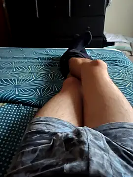 LuqenZo online show from March 16, 2026, 12:53 pm