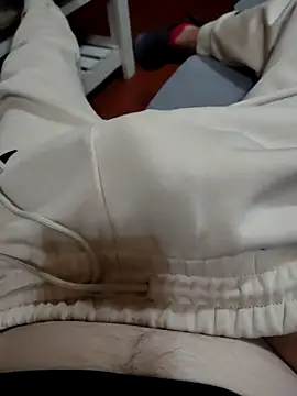 LuqenZo online show from March 20, 2026, 12:04 am