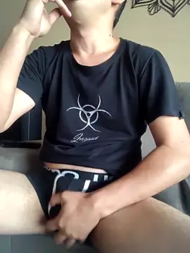 LuqenZo online show from April 11, 2026, 7:07 pm