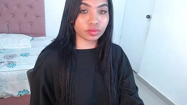 Snapshot of mary_live chatting on February 8, 2025, 12:28 pm mary live online show from February 8, 2025, 12:28 pm
