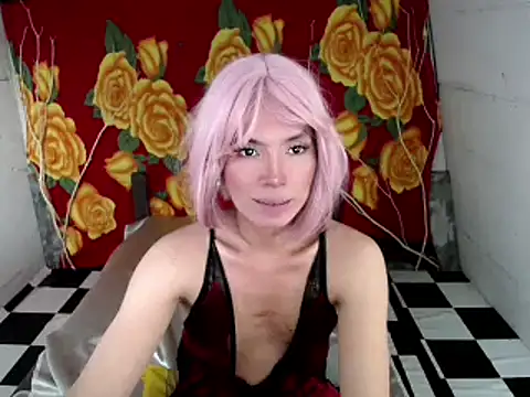 Rhianna wilson online show from December 8, 2024, 8:04 pm