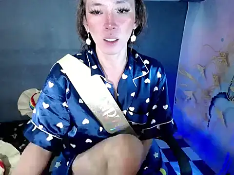 Rhianna wilson online show from May 17, 2026, 9:28 am