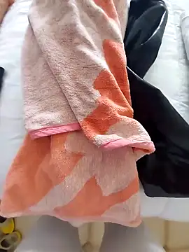 SARAHARD online show from February 27, 2025, 9:22 am