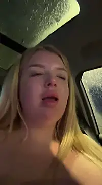 OdriOlsens online show from December 3, 2024, 2:05 pm