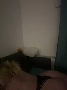 OdriOlsens online show from December 4, 2024, 6:11 am