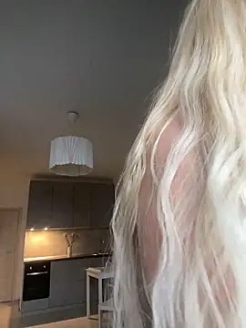 OdriOlsens online show from December 13, 2024, 9:46 am