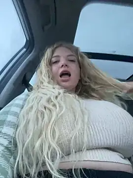 OdriOlsens online show from December 30, 2024, 7:26 am