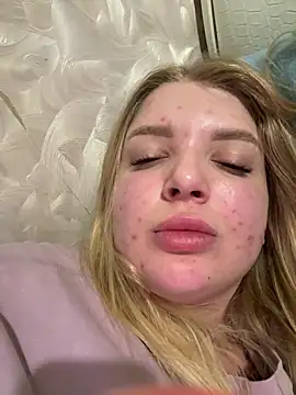 OdriOlsens online show from February 19, 2025, 3:16 pm